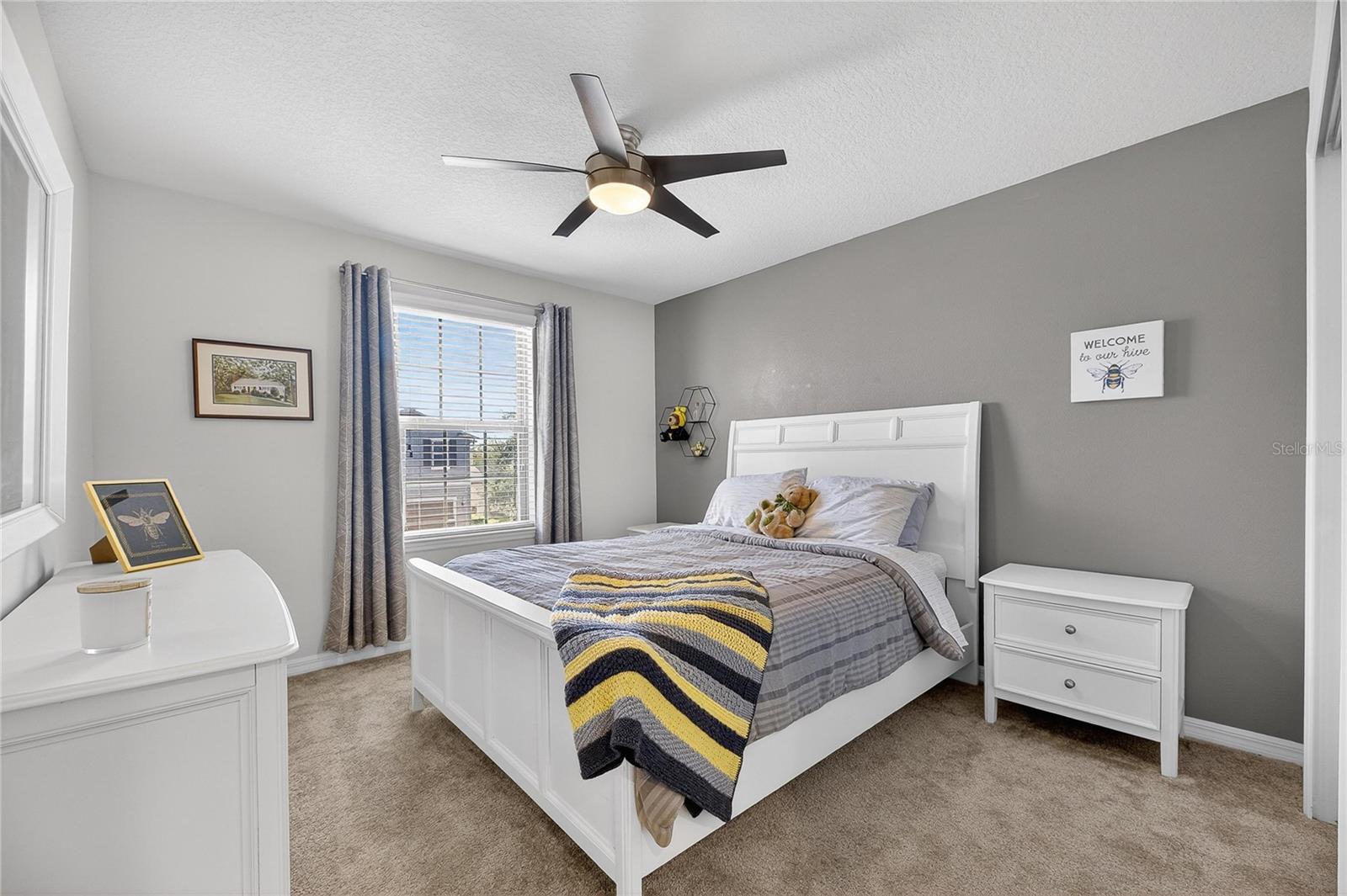 Image 32 of 48 For 6418 Yellow Buckeye Drive