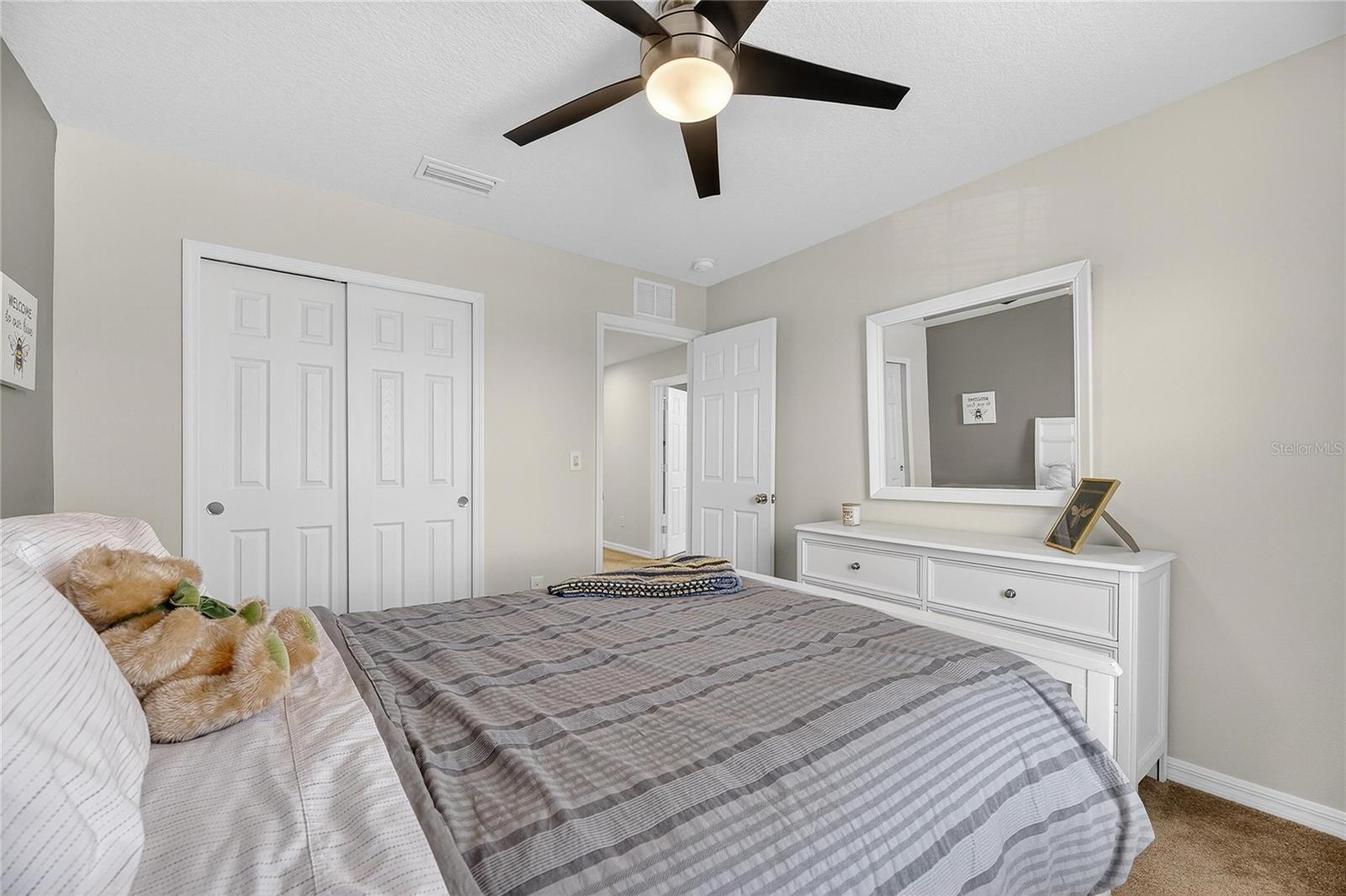 Image 33 of 48 For 6418 Yellow Buckeye Drive