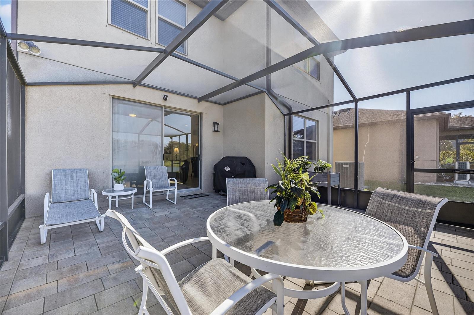 Image 4 of 48 For 6418 Yellow Buckeye Drive