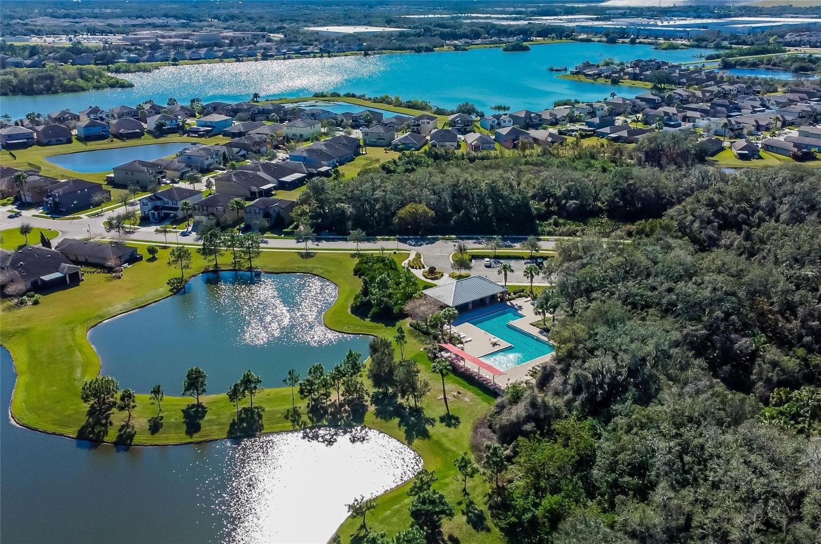 Image 40 of 48 For 6418 Yellow Buckeye Drive