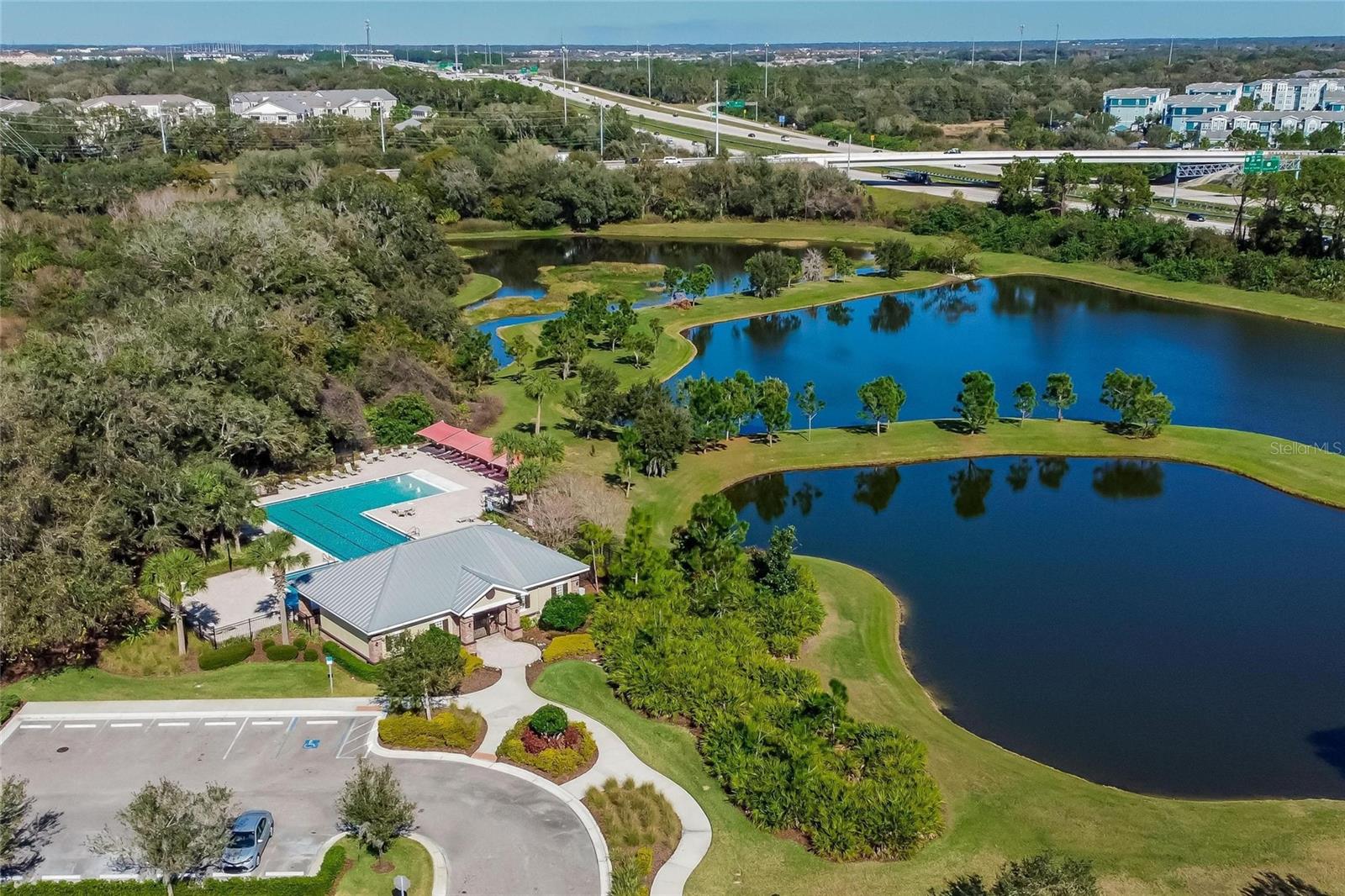 Image 41 of 48 For 6418 Yellow Buckeye Drive