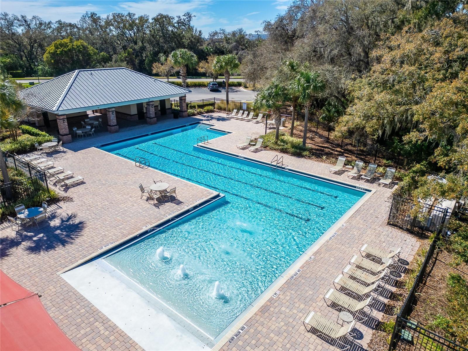 Image 43 of 48 For 6418 Yellow Buckeye Drive