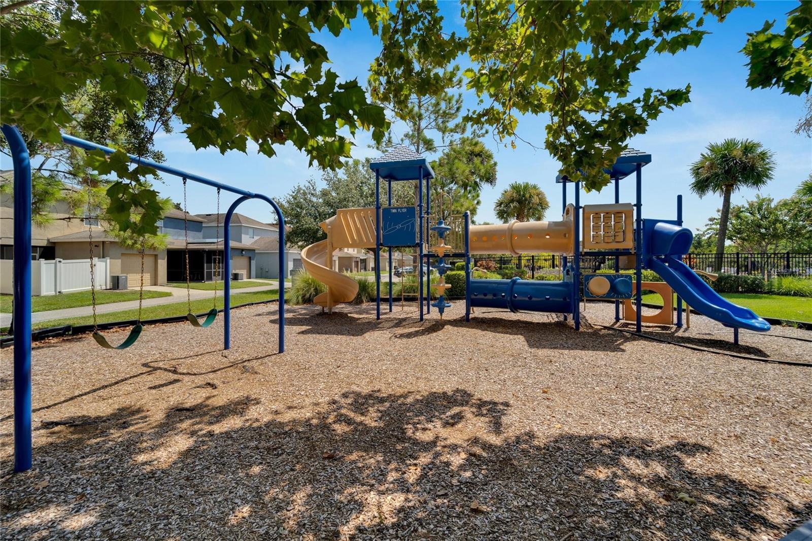 Image 48 of 48 For 6418 Yellow Buckeye Drive