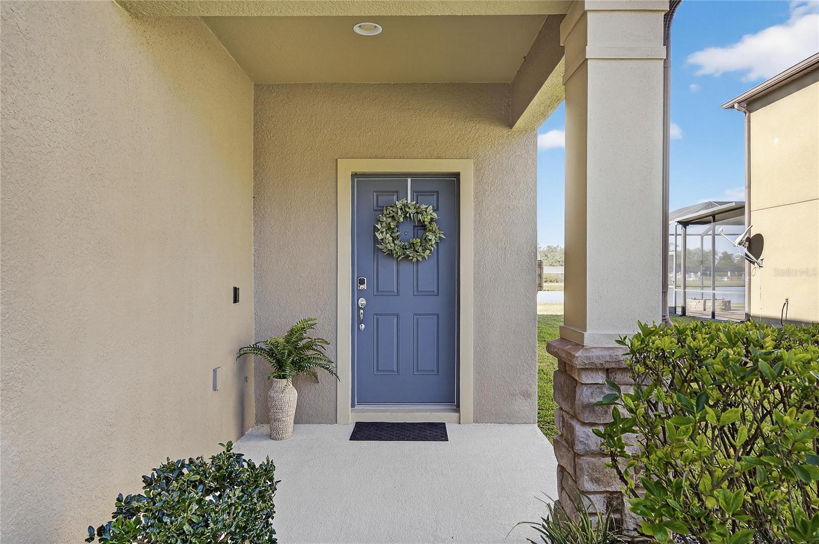 Image 5 of 48 For 6418 Yellow Buckeye Drive