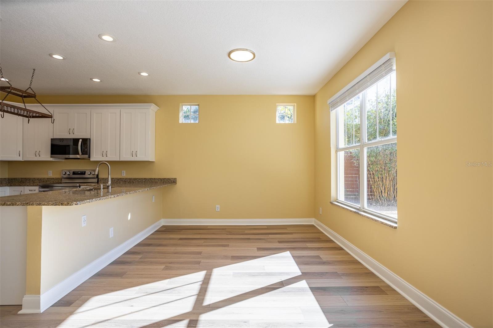 Image 11 of 46 For 3204 Empedrado Street