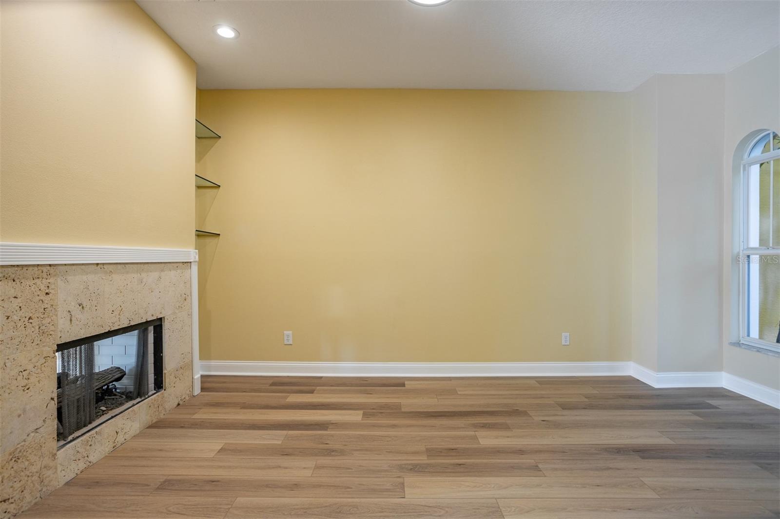 Image 15 of 46 For 3204 Empedrado Street