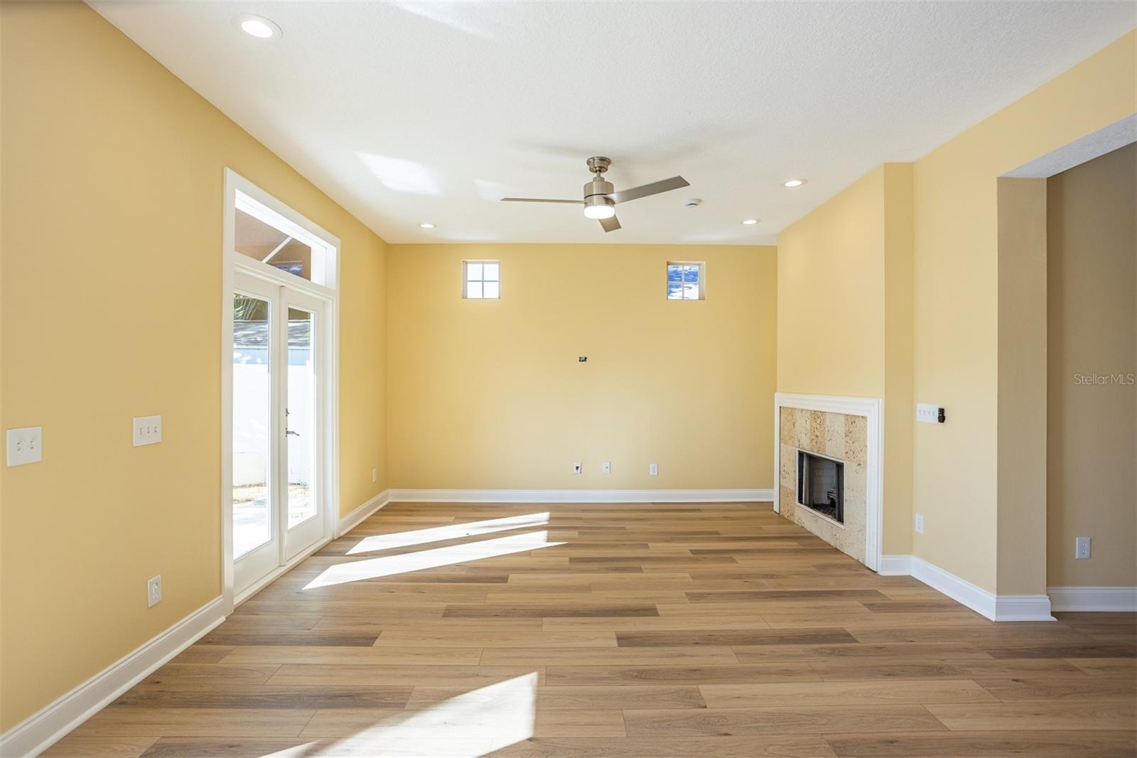 Image 16 of 46 For 3204 Empedrado Street