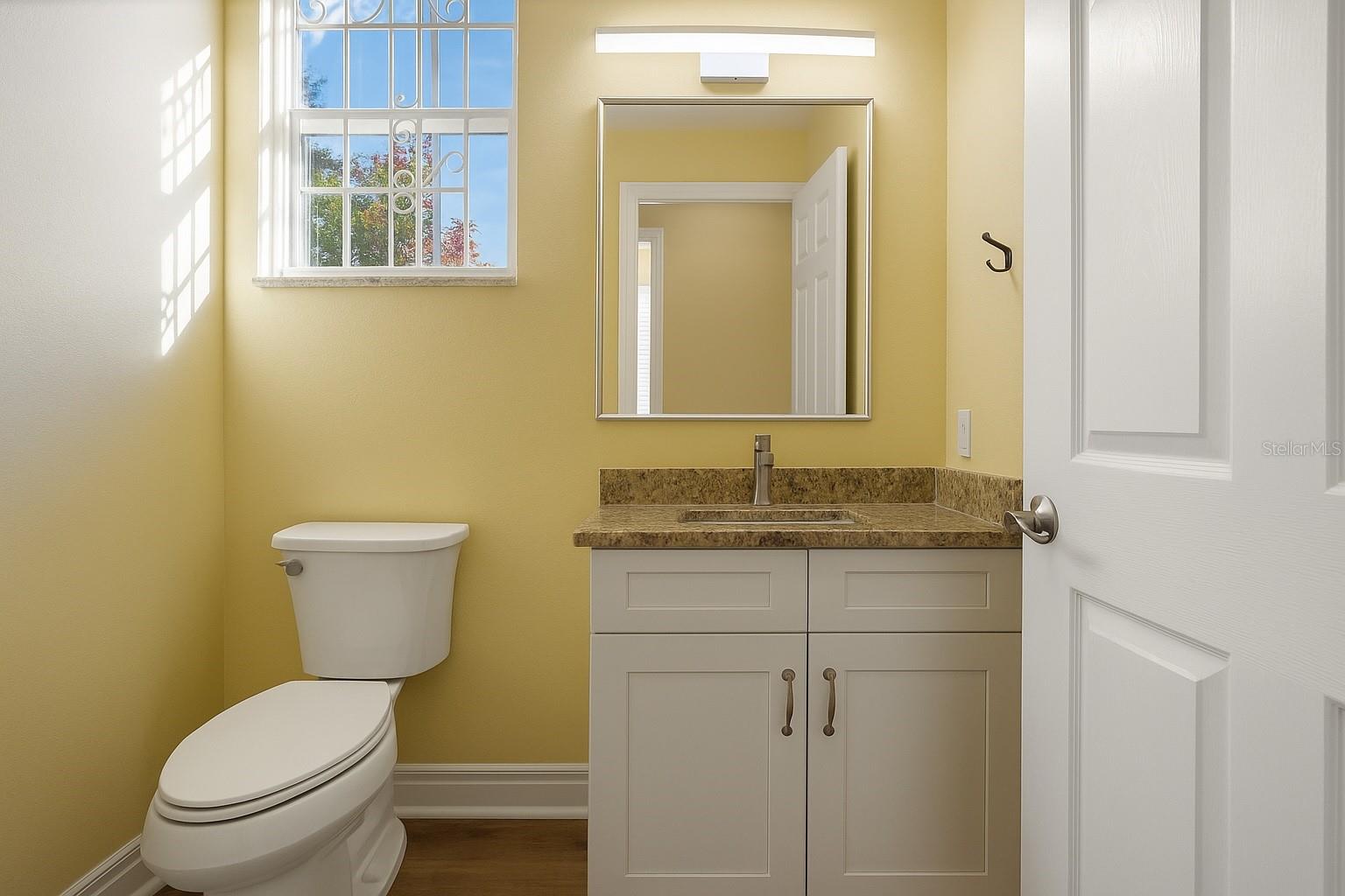 Image 18 of 46 For 3204 Empedrado Street