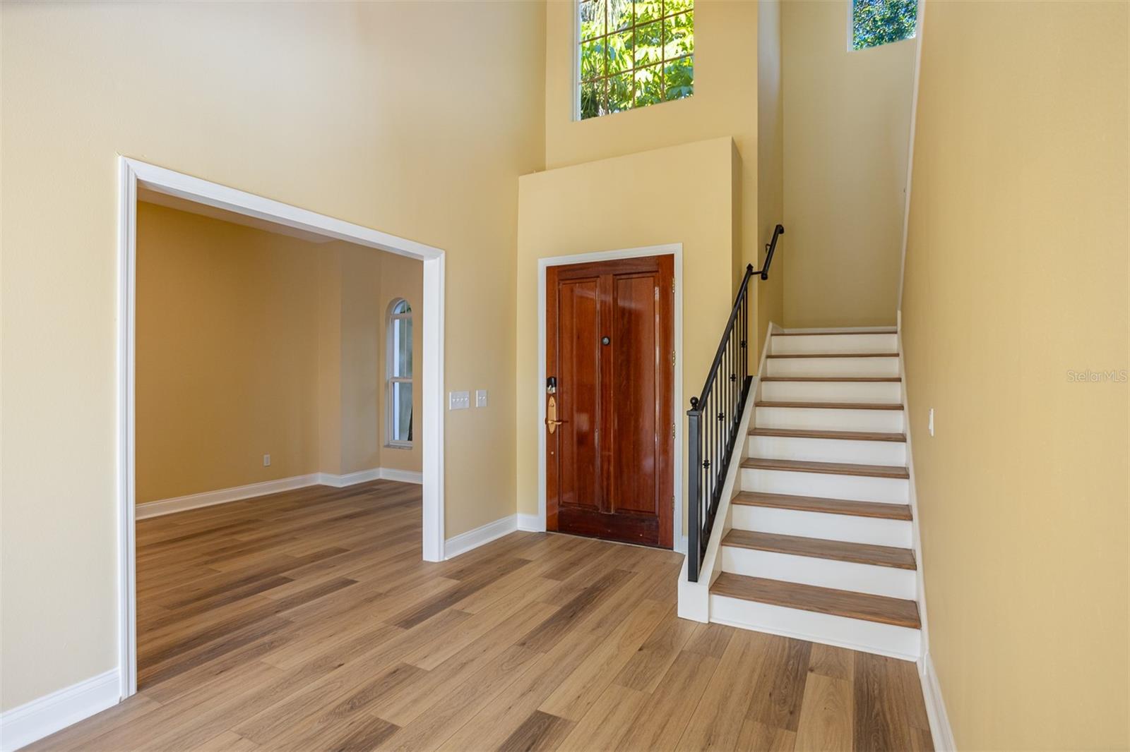 Image 19 of 46 For 3204 Empedrado Street