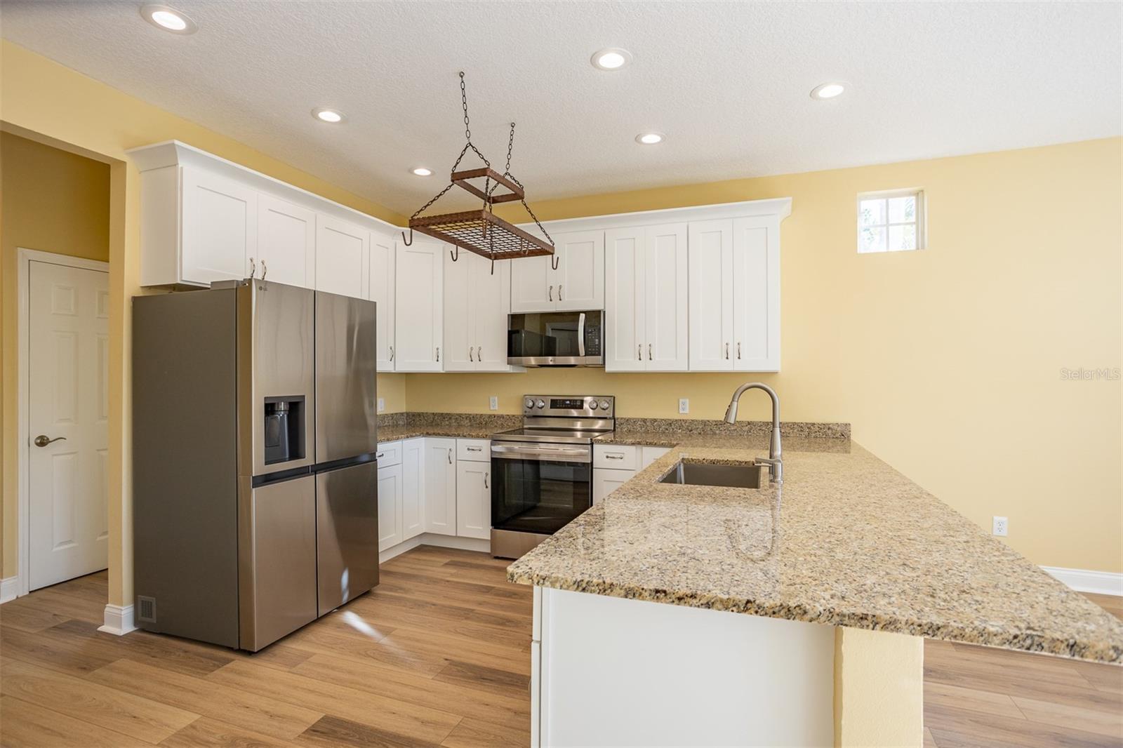 Image 2 of 46 For 3204 Empedrado Street