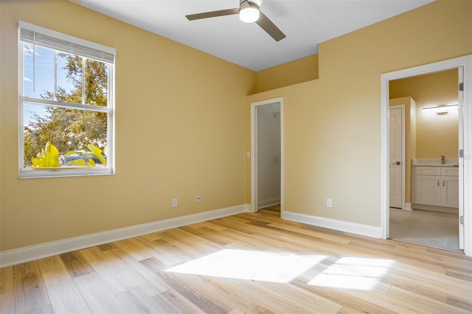 Image 21 of 46 For 3204 Empedrado Street