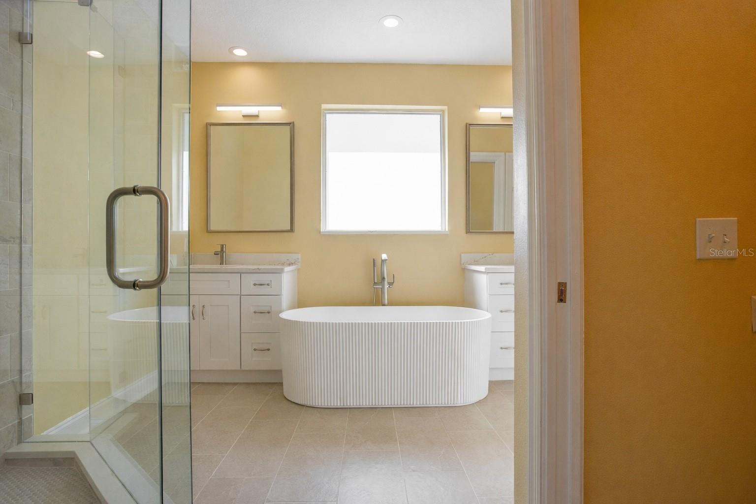 Image 23 of 46 For 3204 Empedrado Street