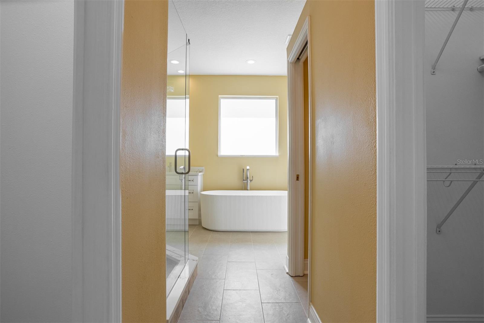 Image 24 of 46 For 3204 Empedrado Street