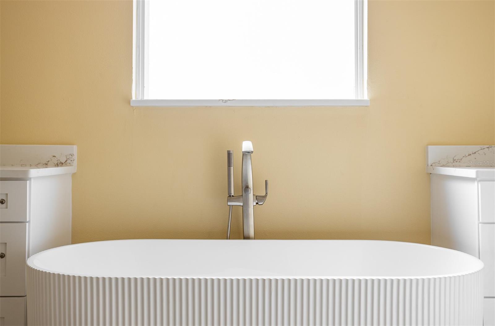 Image 25 of 46 For 3204 Empedrado Street