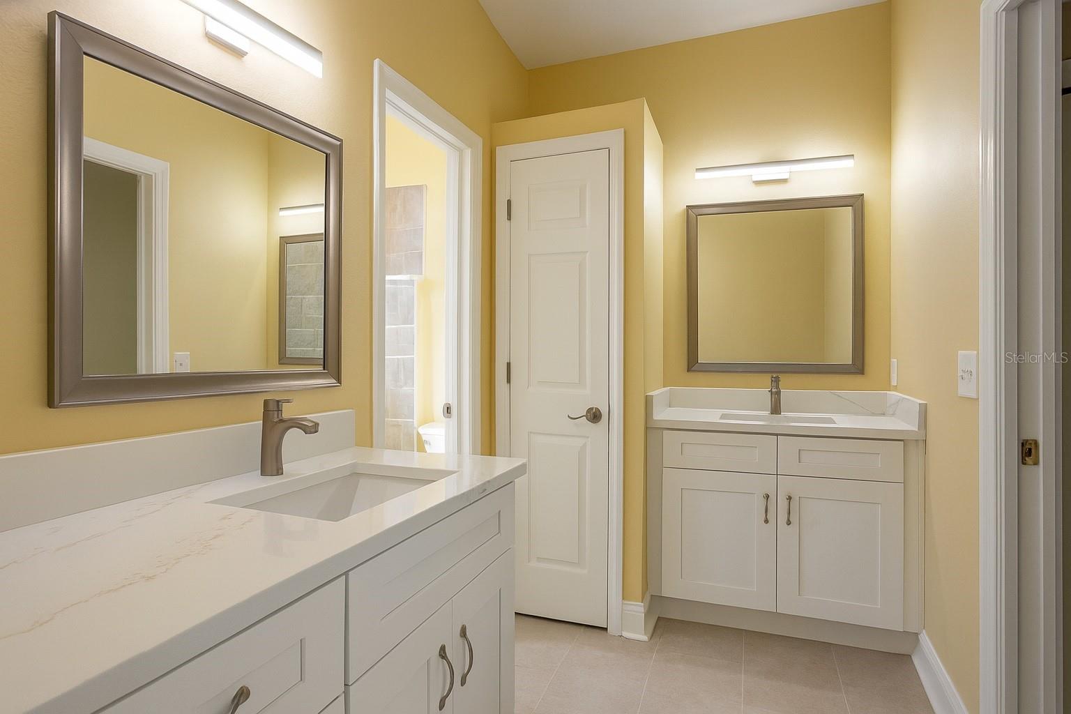 Image 28 of 46 For 3204 Empedrado Street