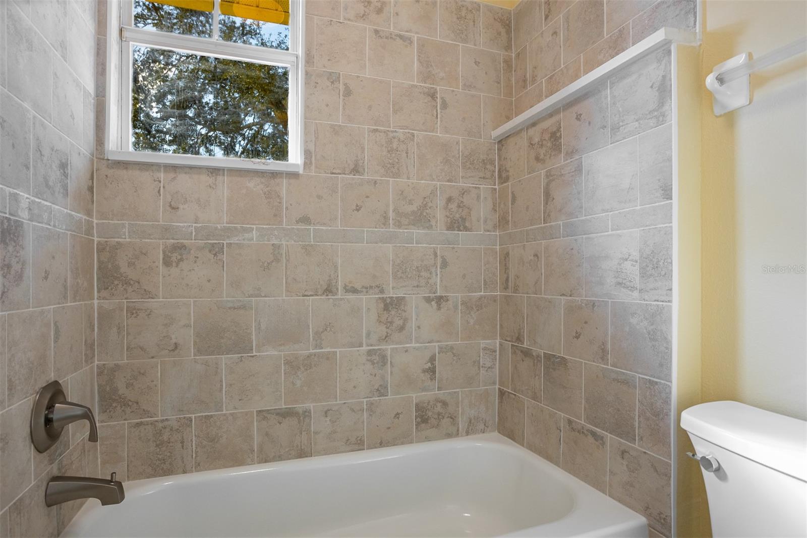 Image 29 of 46 For 3204 Empedrado Street