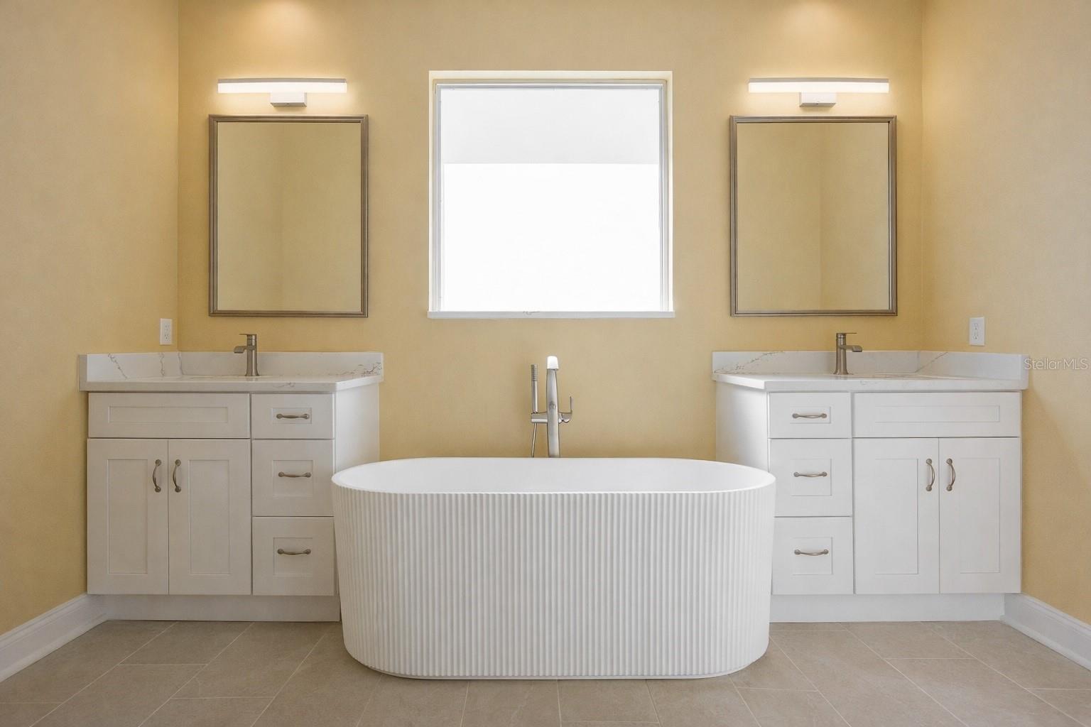 Image 3 of 46 For 3204 Empedrado Street