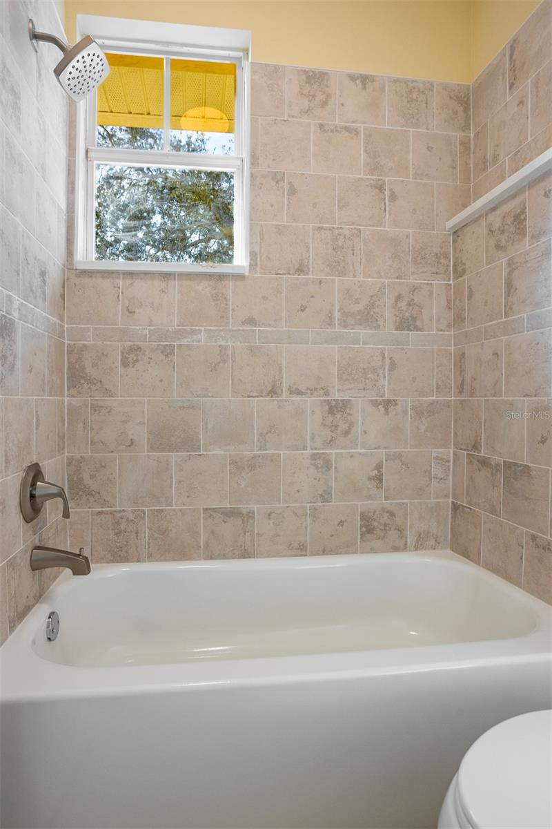 Image 30 of 46 For 3204 Empedrado Street