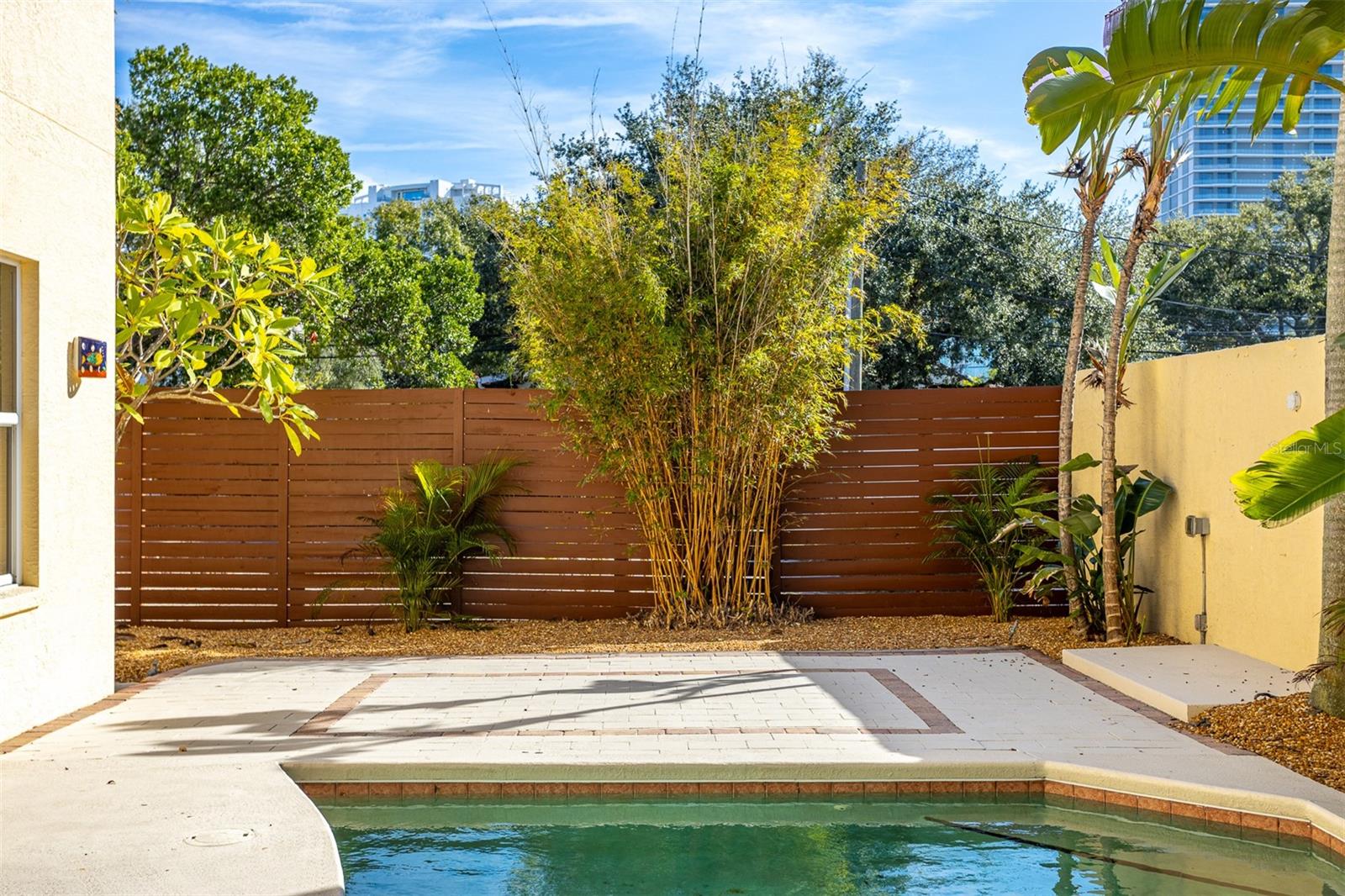 Image 36 of 46 For 3204 Empedrado Street