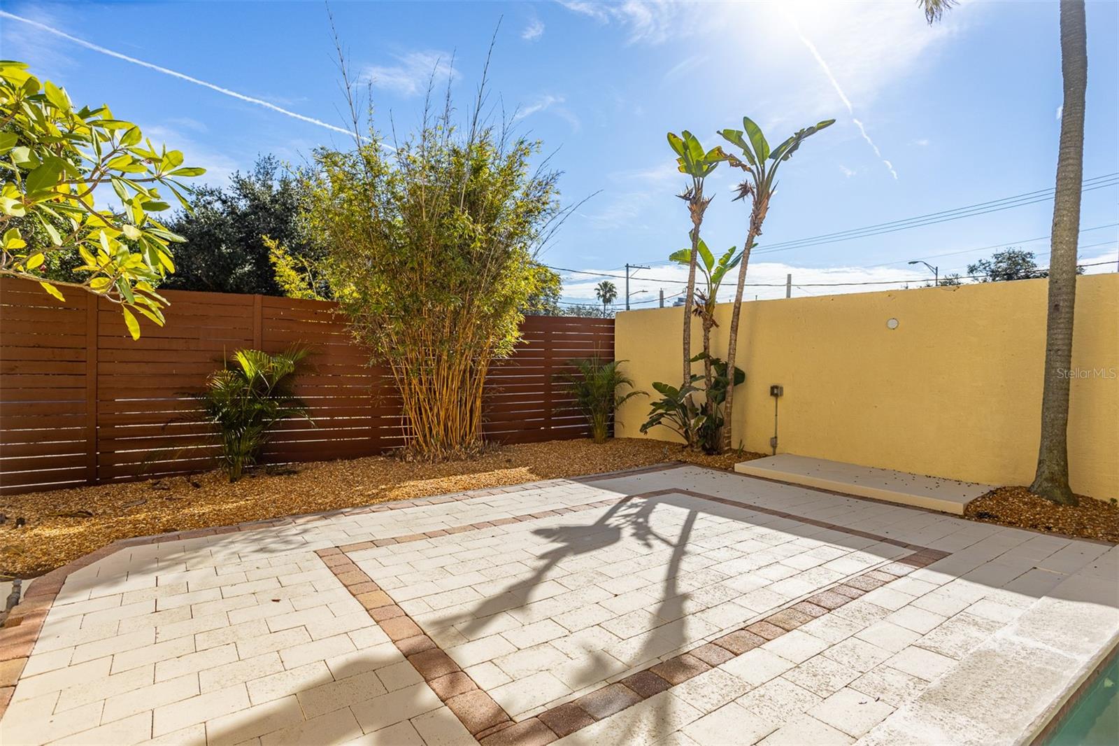 Image 39 of 46 For 3204 Empedrado Street