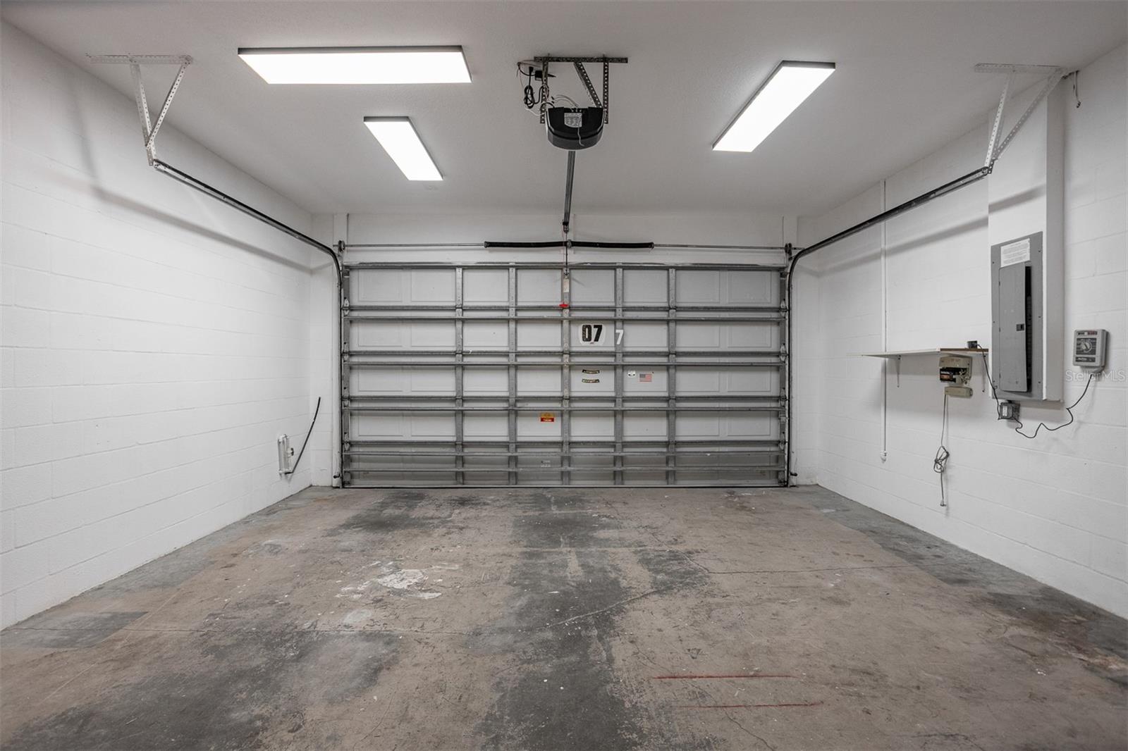 Image 40 of 46 For 3204 Empedrado Street