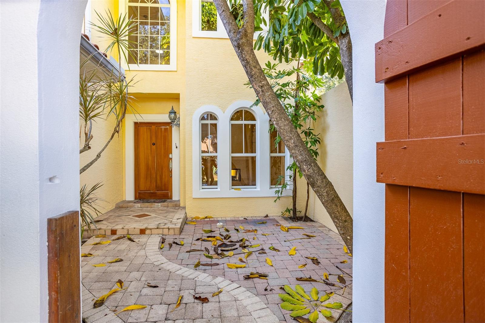 Image 41 of 46 For 3204 Empedrado Street