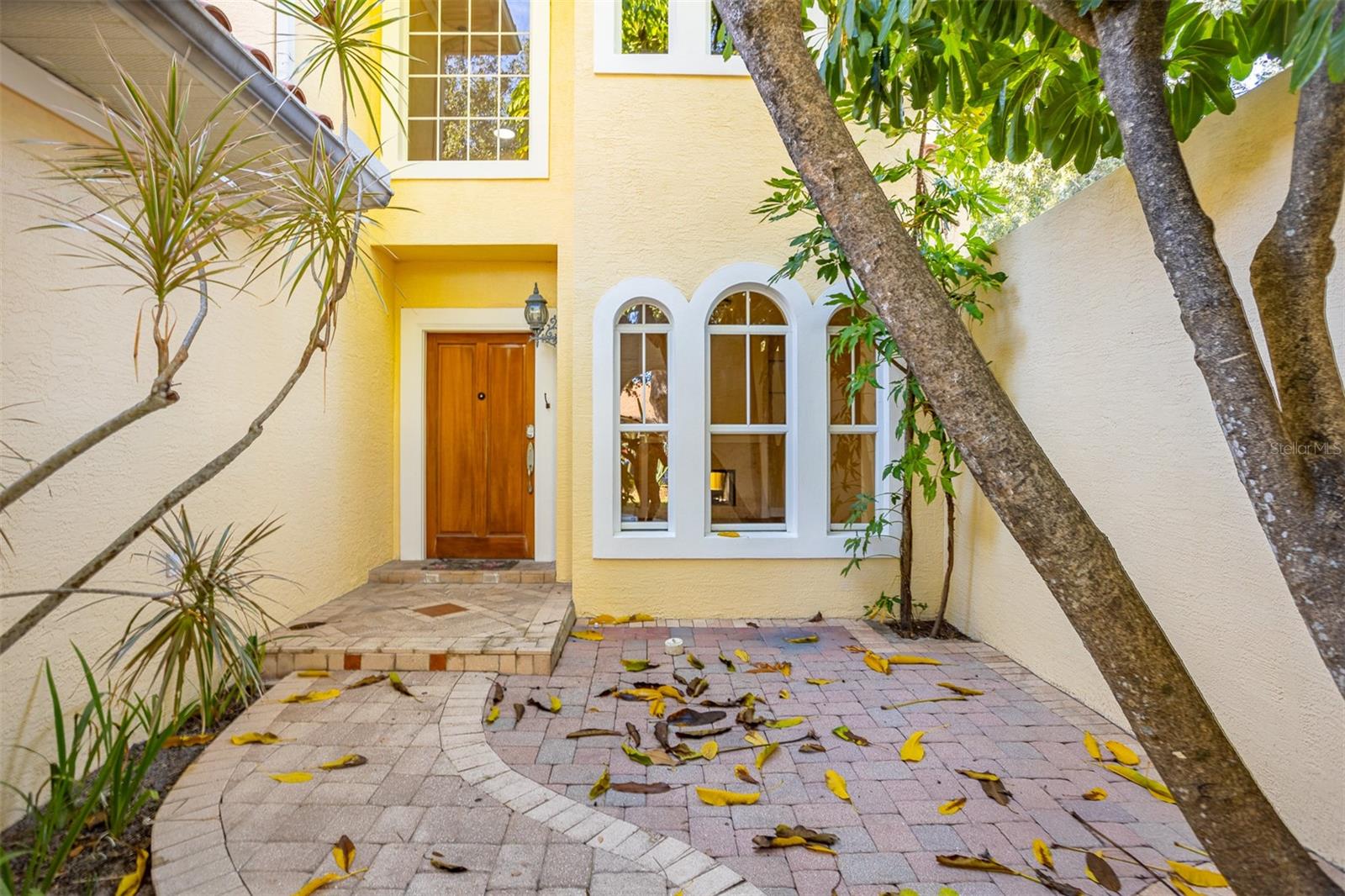 Image 42 of 46 For 3204 Empedrado Street