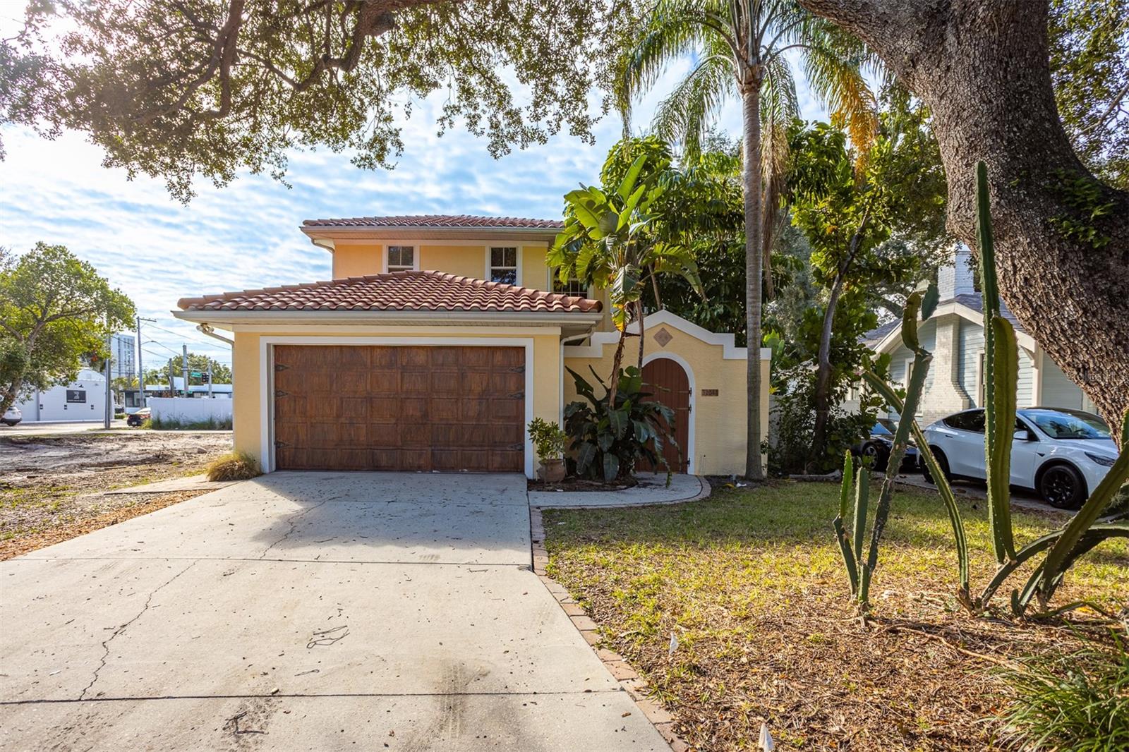 Image 43 of 46 For 3204 Empedrado Street