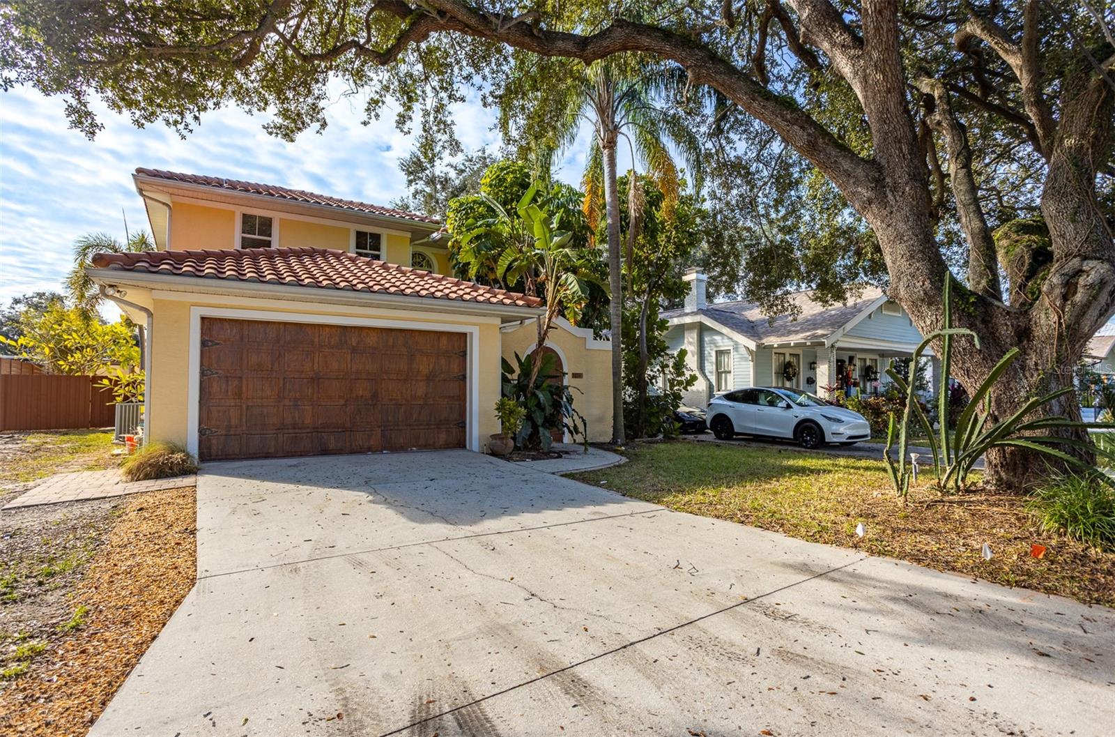 Image 46 of 46 For 3204 Empedrado Street