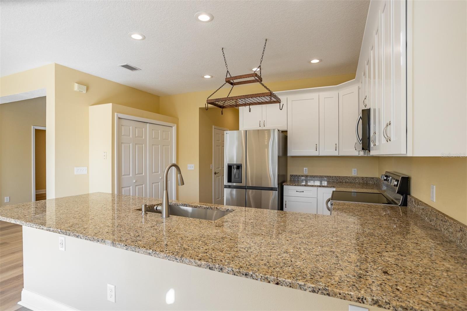 Image 7 of 46 For 3204 Empedrado Street