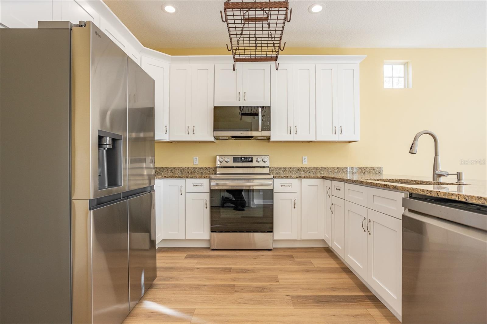 Image 8 of 46 For 3204 Empedrado Street