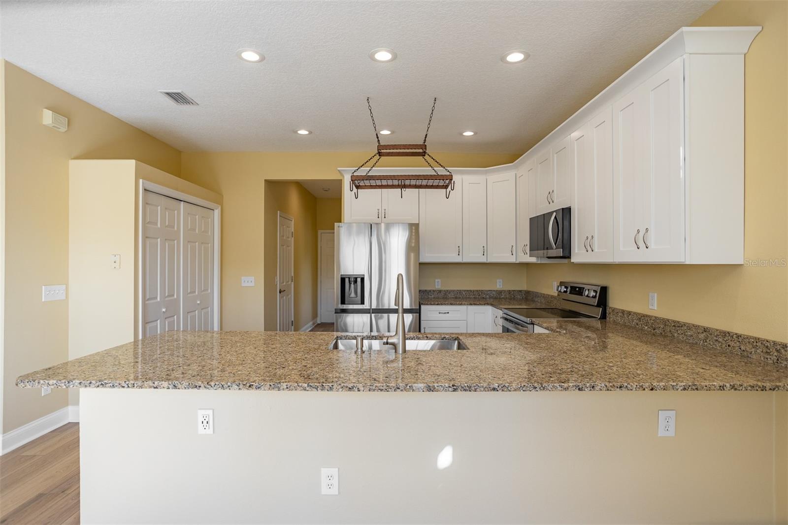 Image 9 of 46 For 3204 Empedrado Street