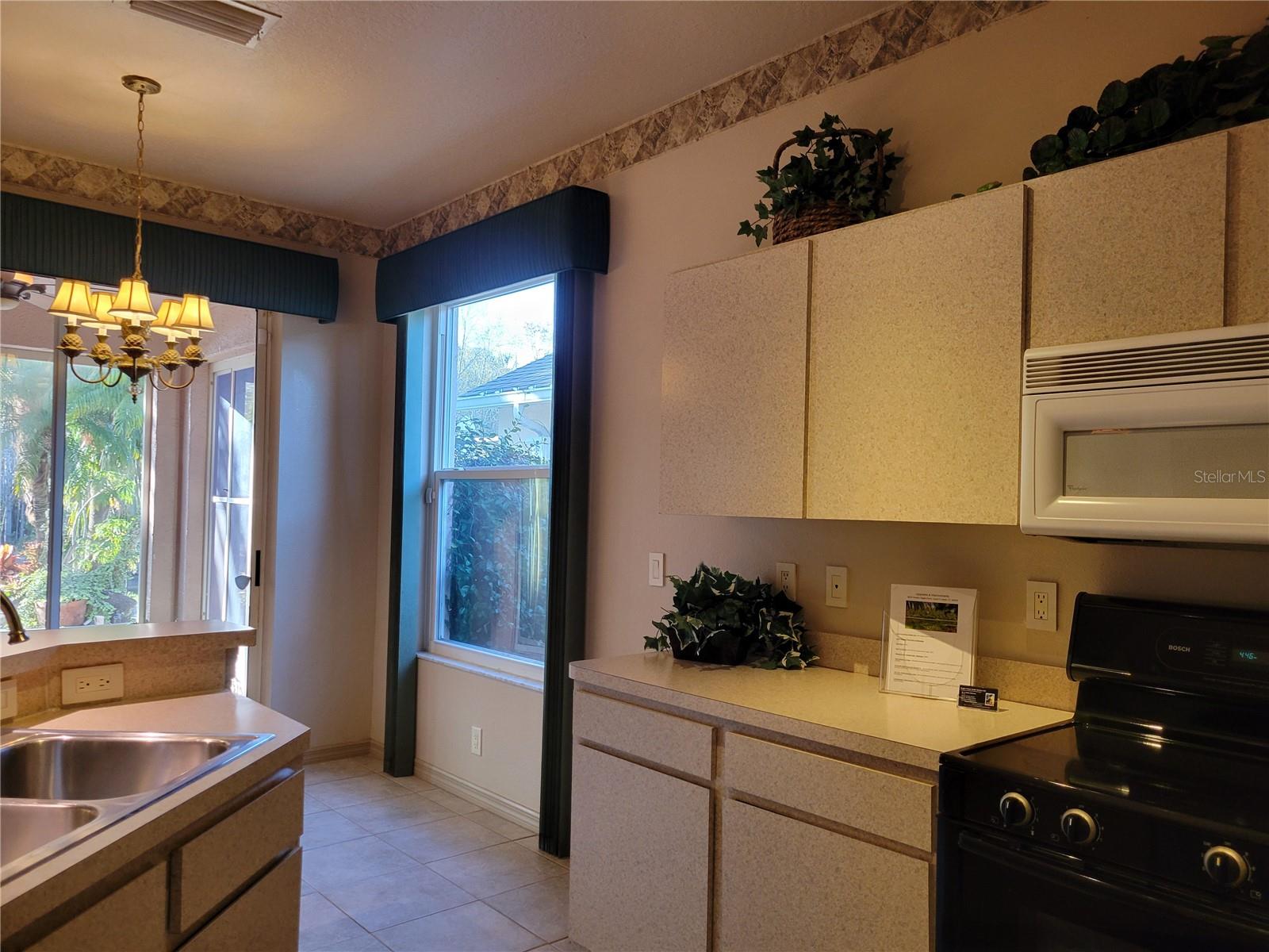 Image 10 of 32 For 3623 Golden Eagle Drive