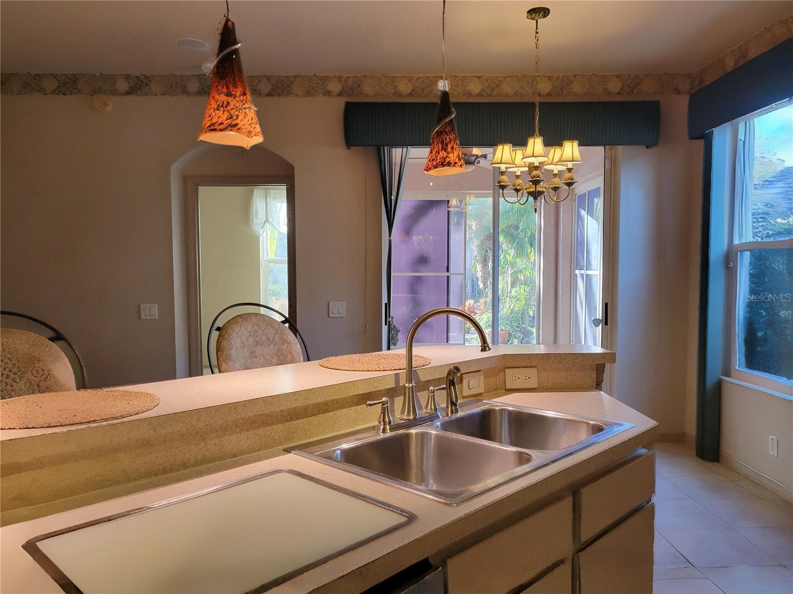 Image 11 of 32 For 3623 Golden Eagle Drive