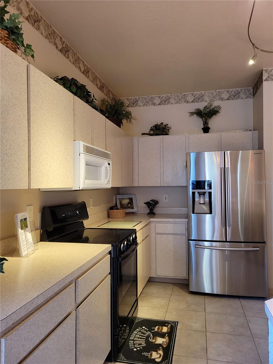 Image 12 of 32 For 3623 Golden Eagle Drive