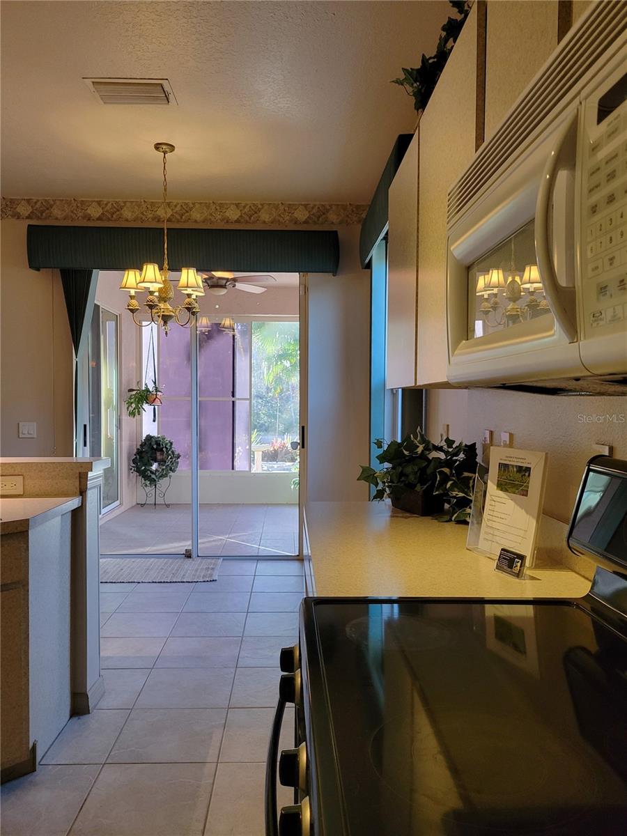 Image 14 of 32 For 3623 Golden Eagle Drive