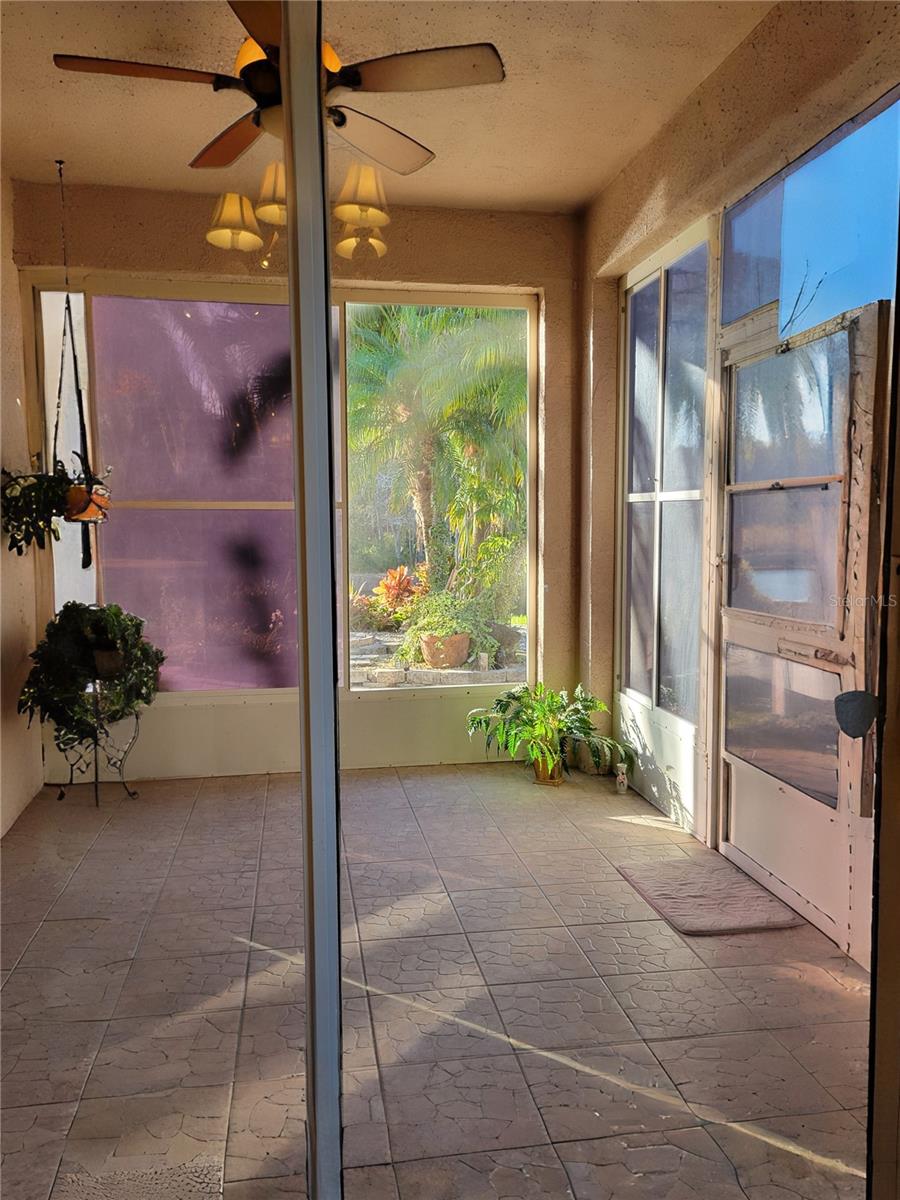 Image 15 of 32 For 3623 Golden Eagle Drive