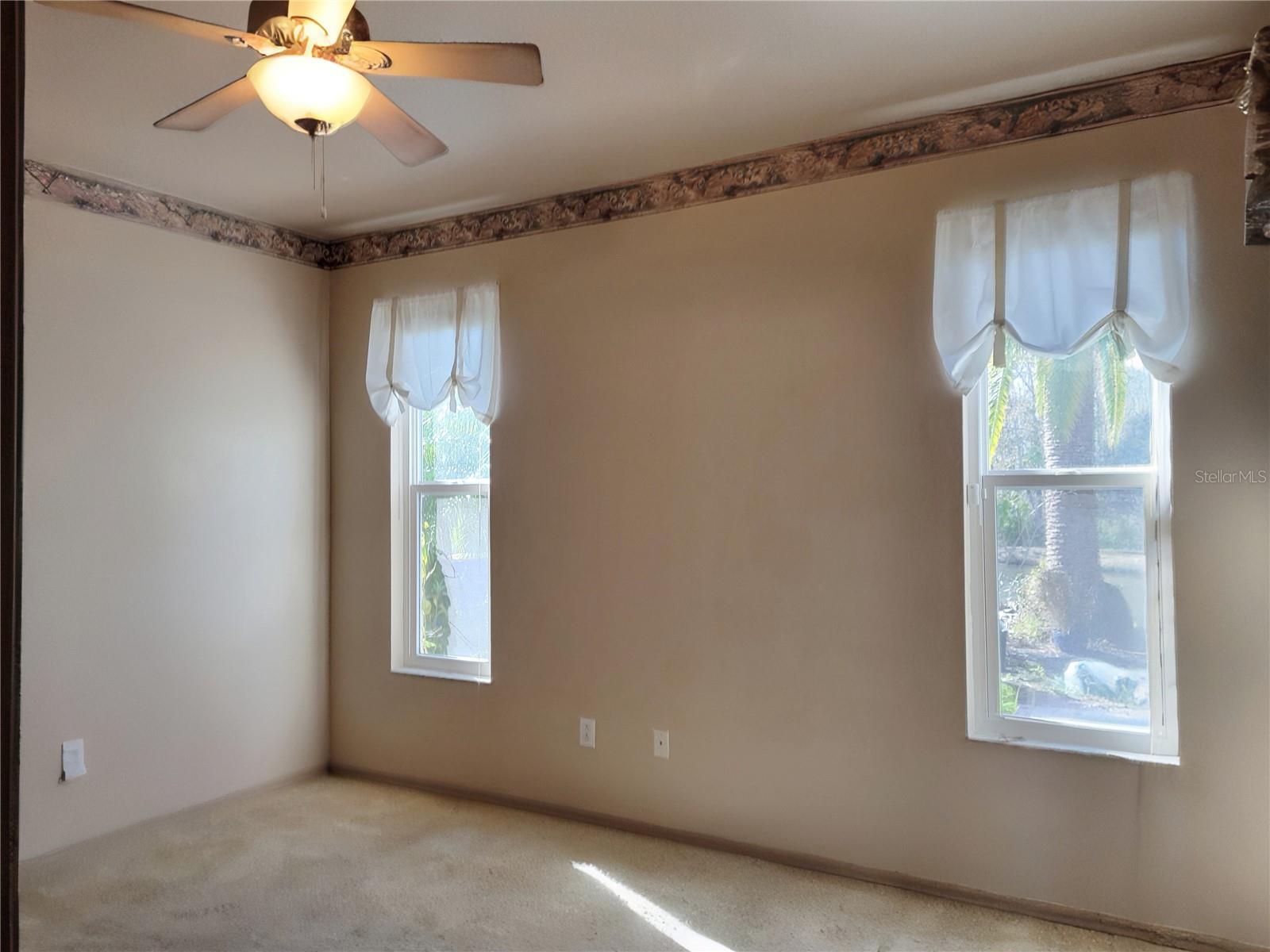 Image 16 of 32 For 3623 Golden Eagle Drive