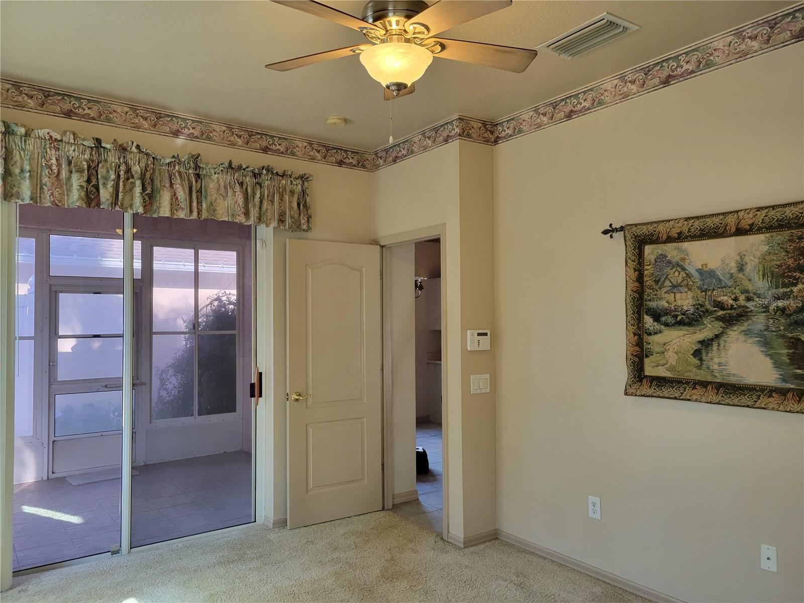 Image 17 of 32 For 3623 Golden Eagle Drive