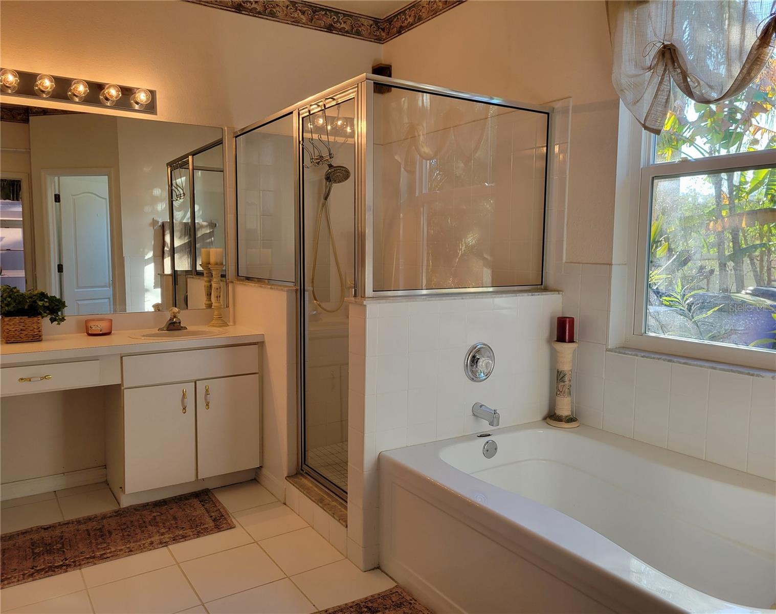 Image 19 of 32 For 3623 Golden Eagle Drive