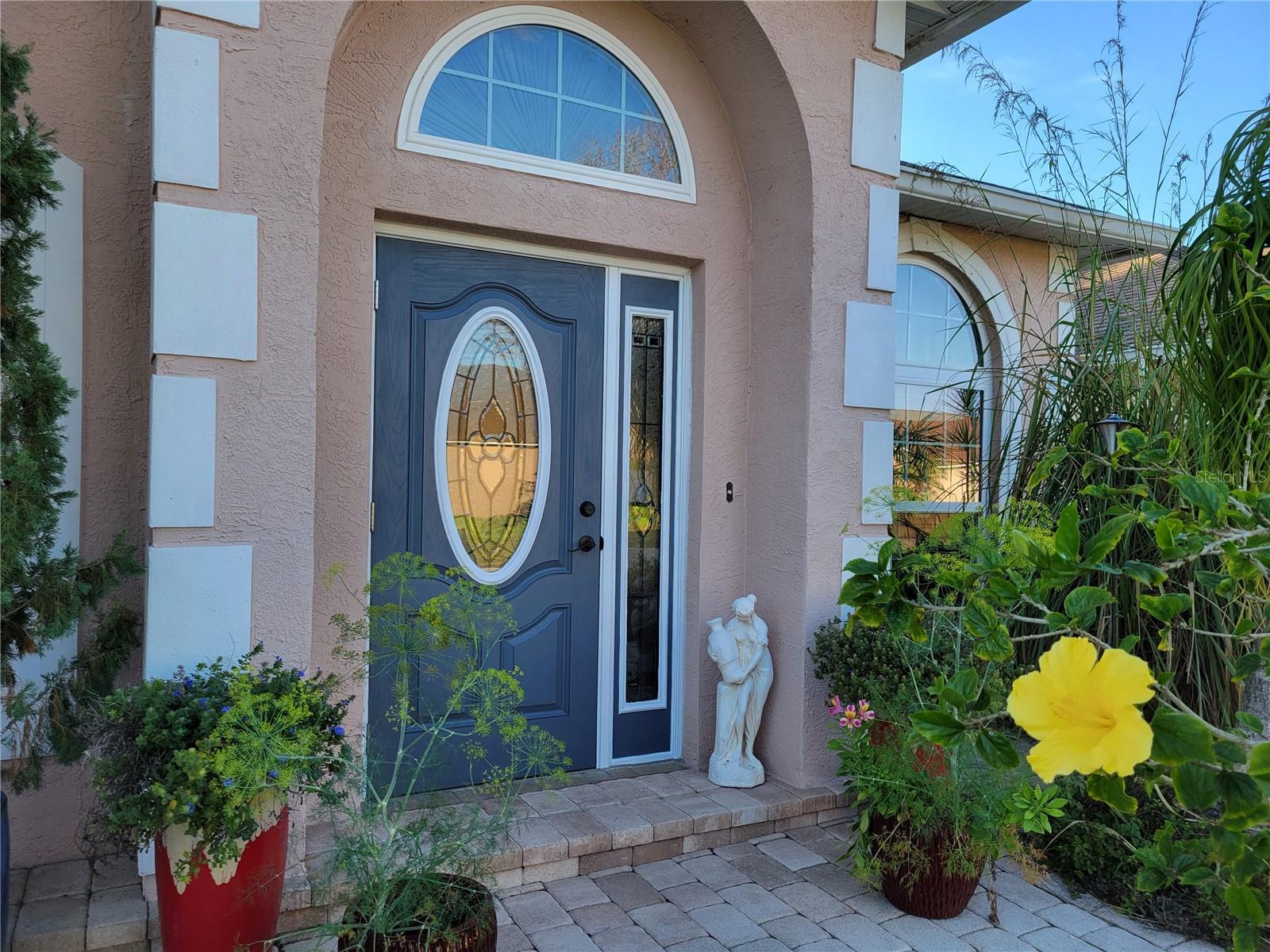 Image 2 of 32 For 3623 Golden Eagle Drive