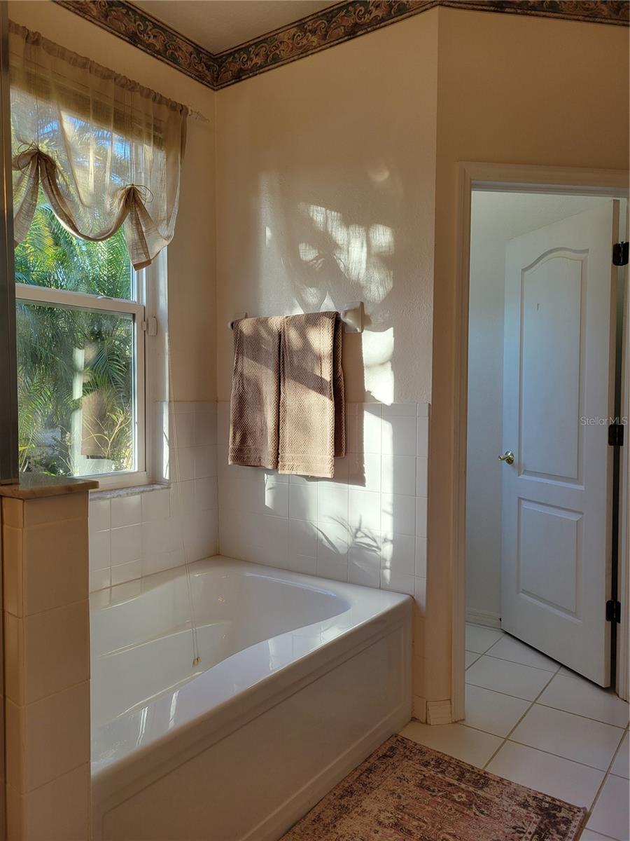 Image 20 of 32 For 3623 Golden Eagle Drive