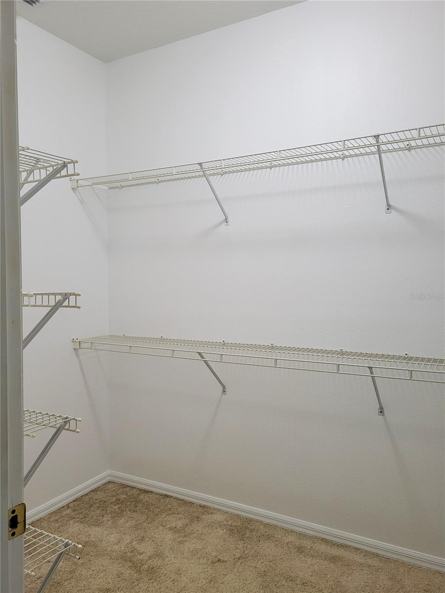 Image 21 of 32 For 3623 Golden Eagle Drive