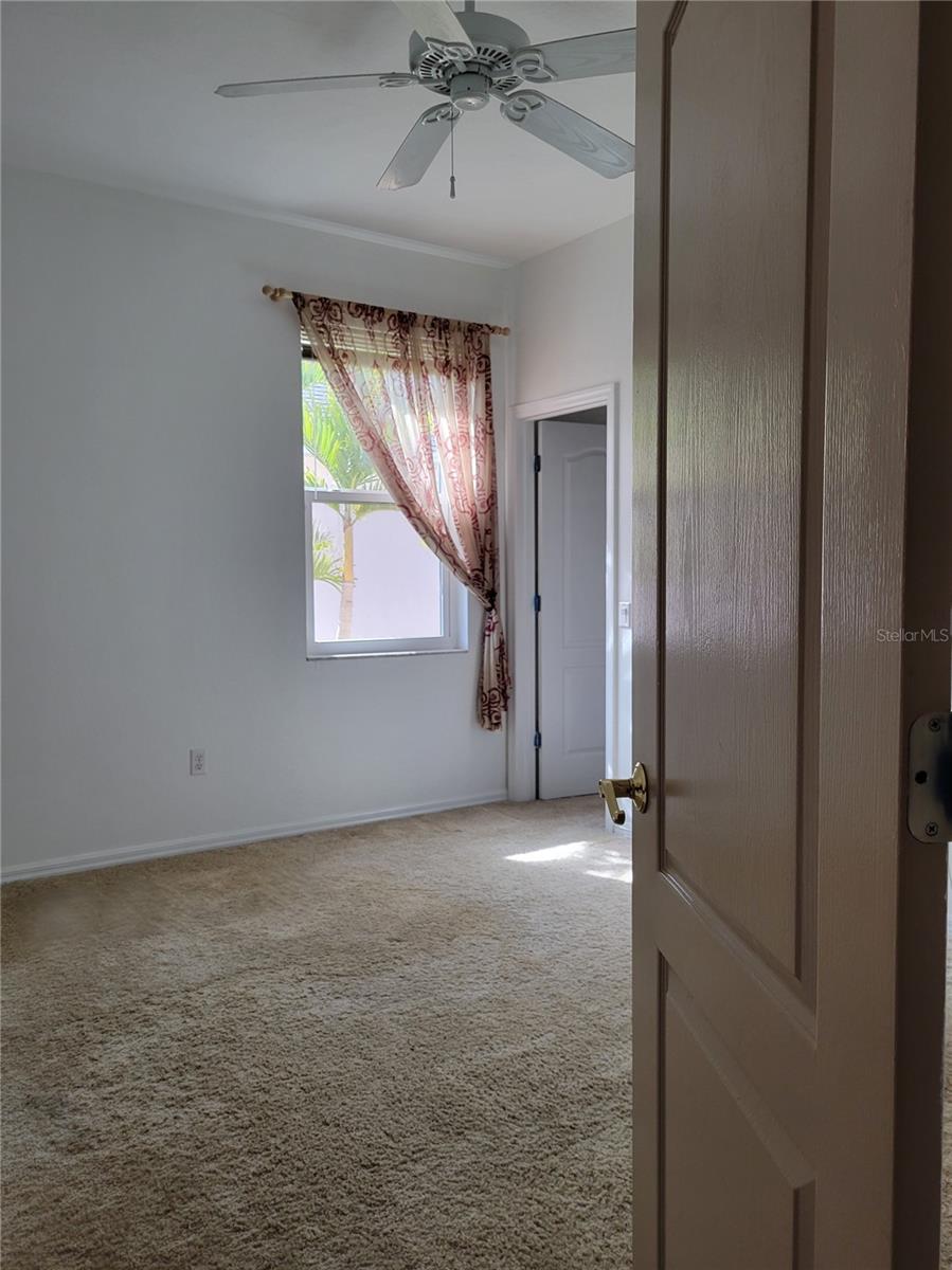 Image 22 of 32 For 3623 Golden Eagle Drive