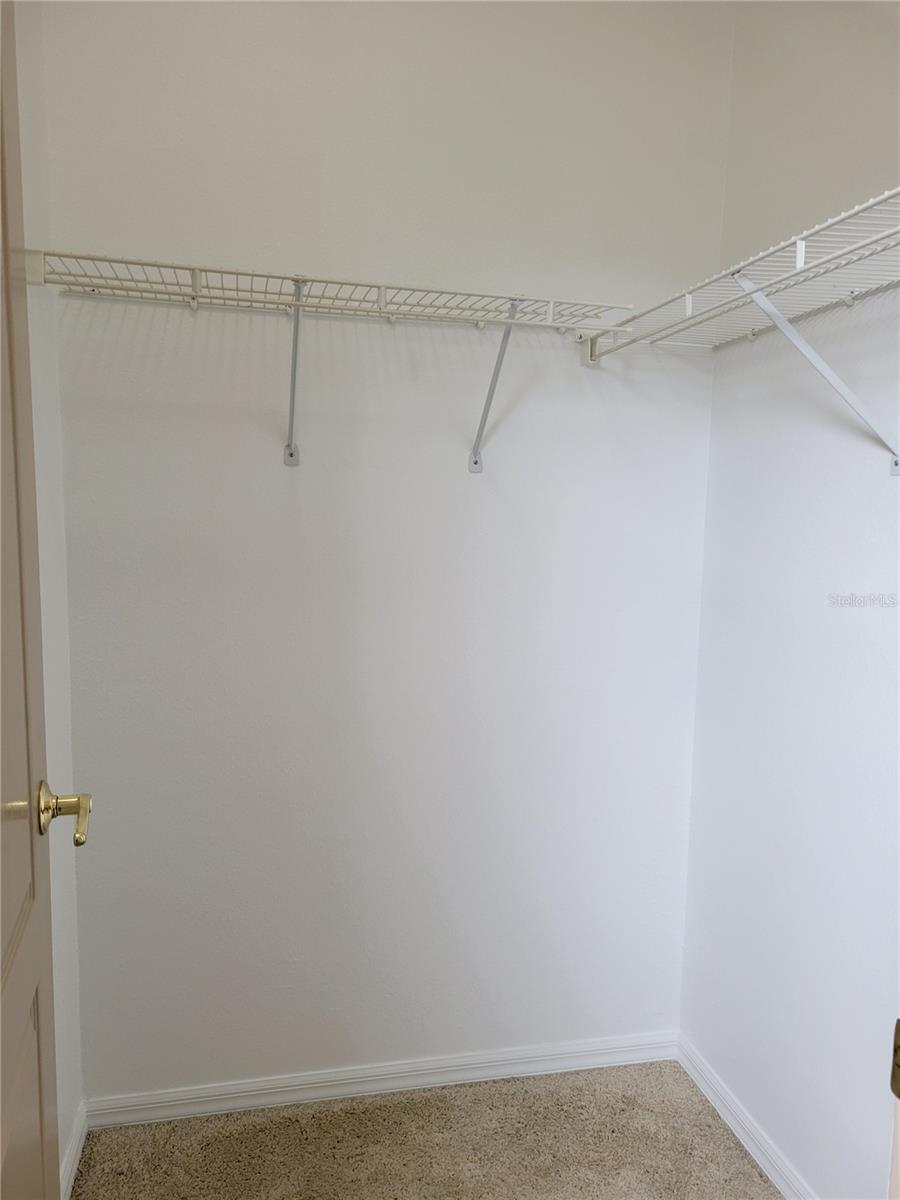 Image 23 of 32 For 3623 Golden Eagle Drive