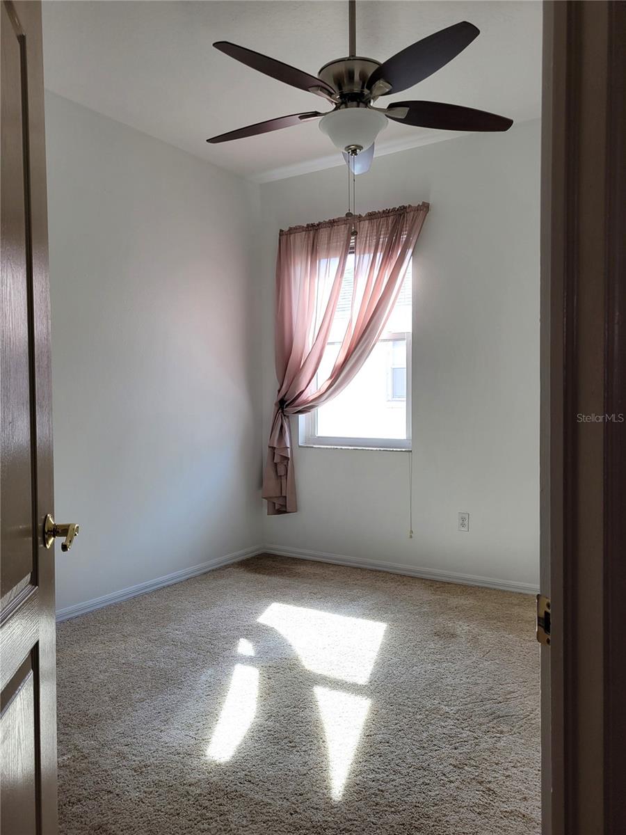 Image 24 of 32 For 3623 Golden Eagle Drive