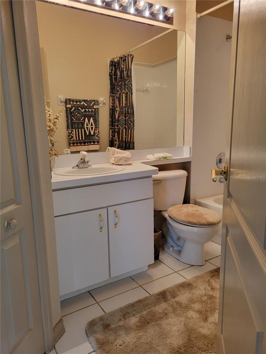 Image 25 of 32 For 3623 Golden Eagle Drive