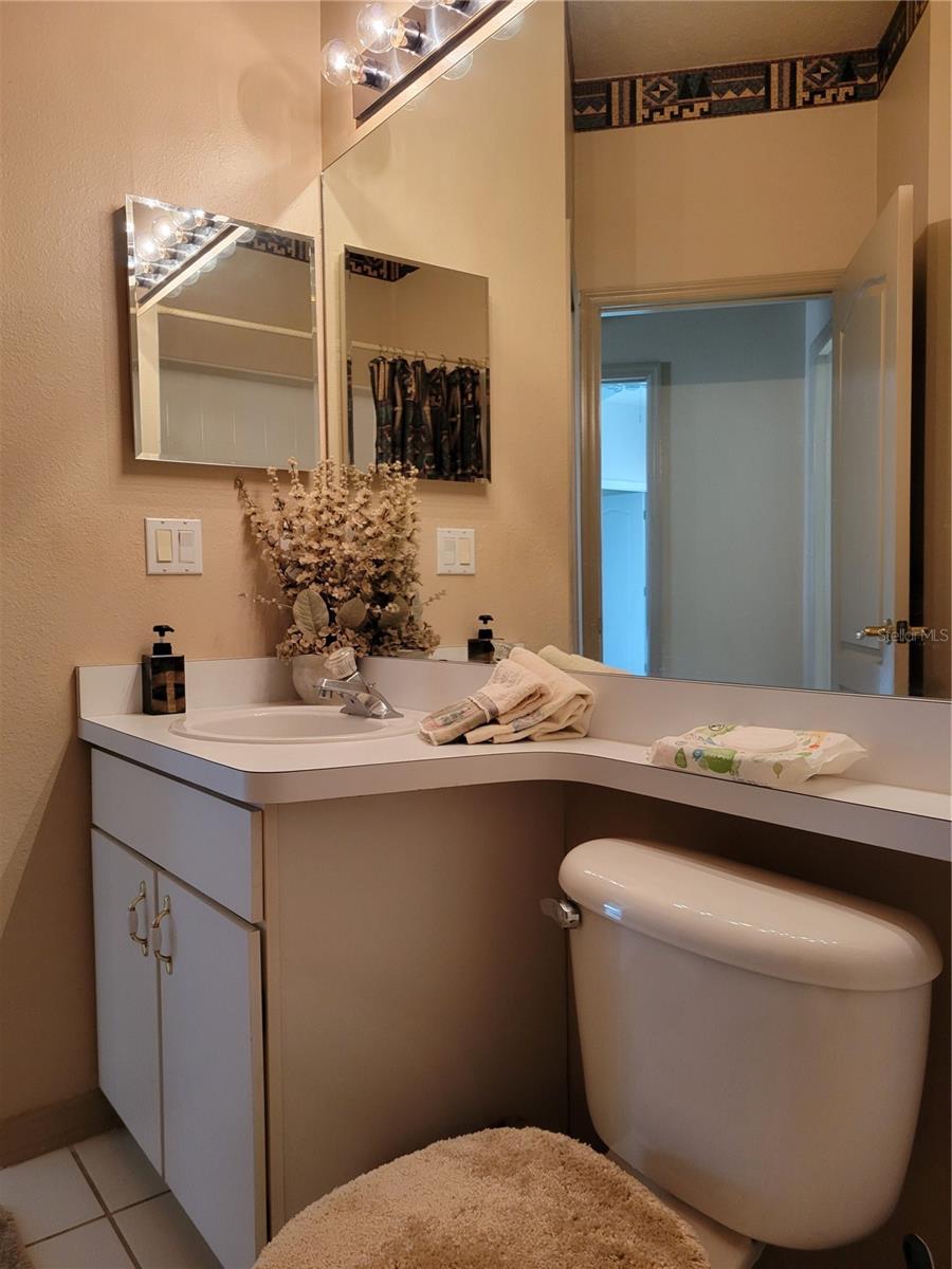 Image 26 of 32 For 3623 Golden Eagle Drive