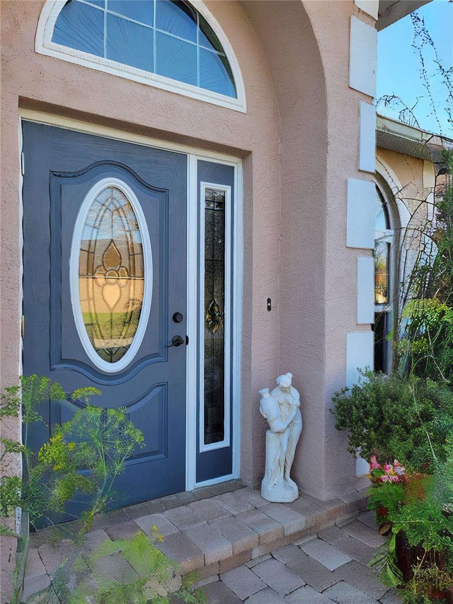 Image 3 of 32 For 3623 Golden Eagle Drive