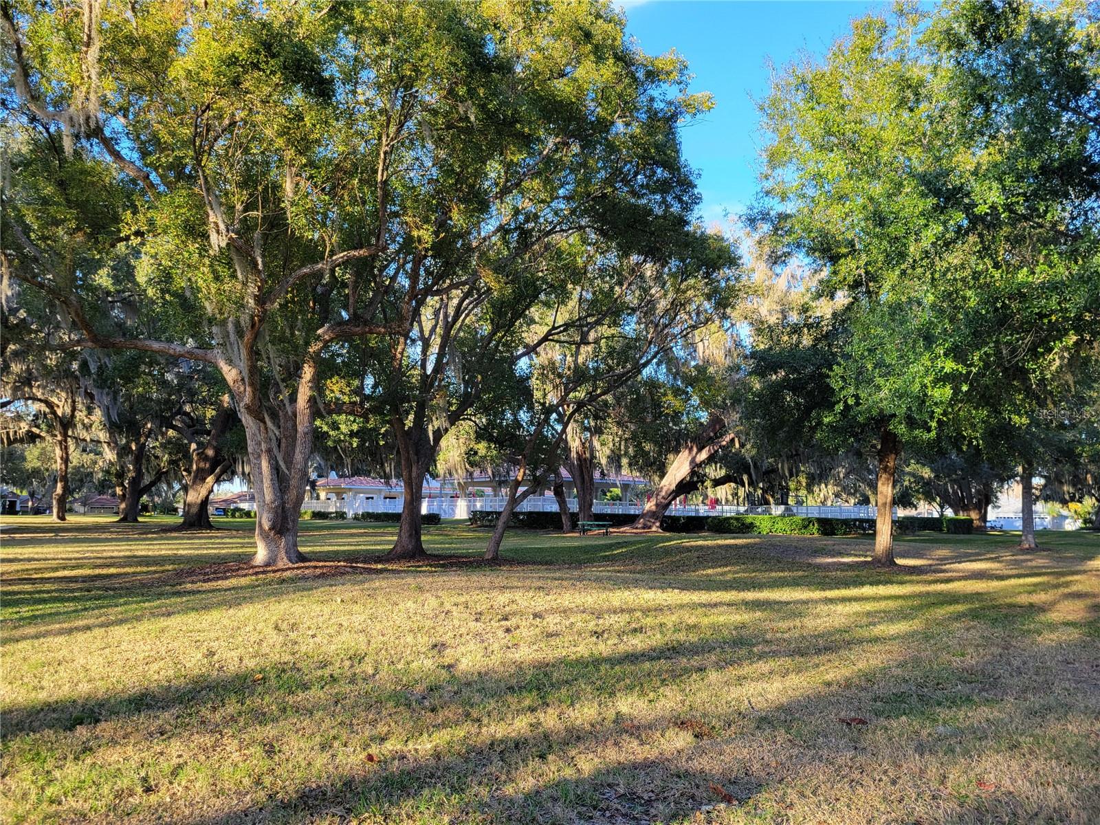 Image 31 of 32 For 3623 Golden Eagle Drive